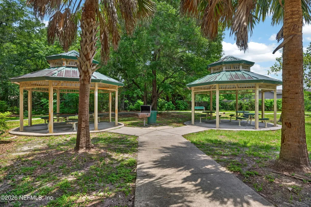 3333 Picadilly Lane Jacksonville FL 32257