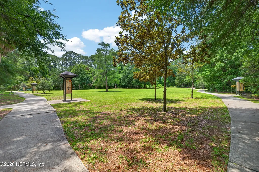 3333 Picadilly Lane Jacksonville FL 32257