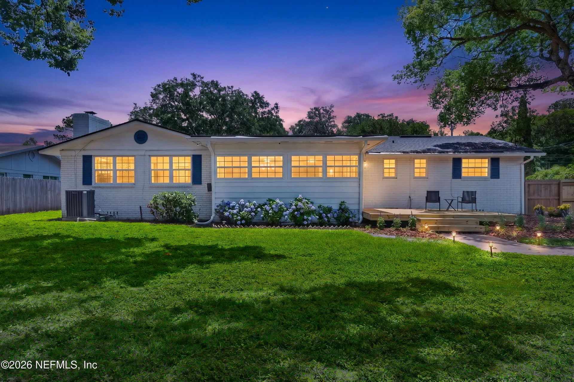 3333 Picadilly Lane Jacksonville FL 32257