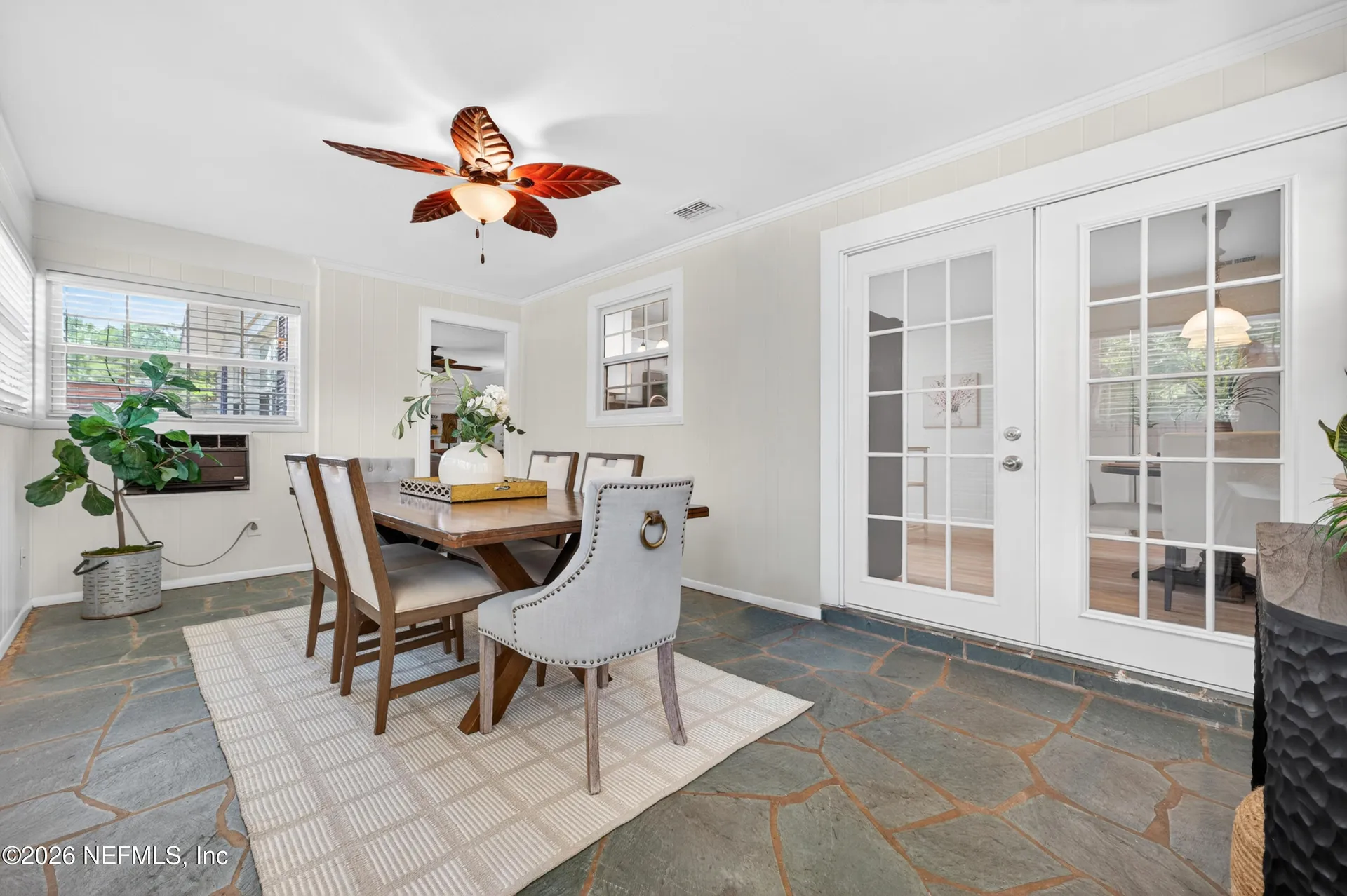3333 Picadilly Lane Jacksonville FL 32257