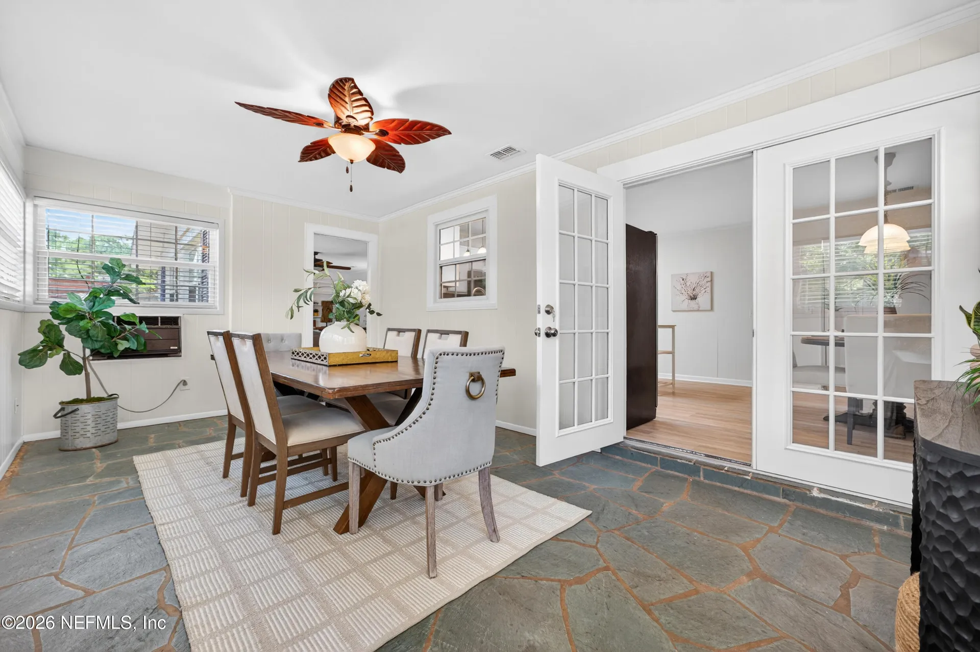 3333 Picadilly Lane Jacksonville FL 32257