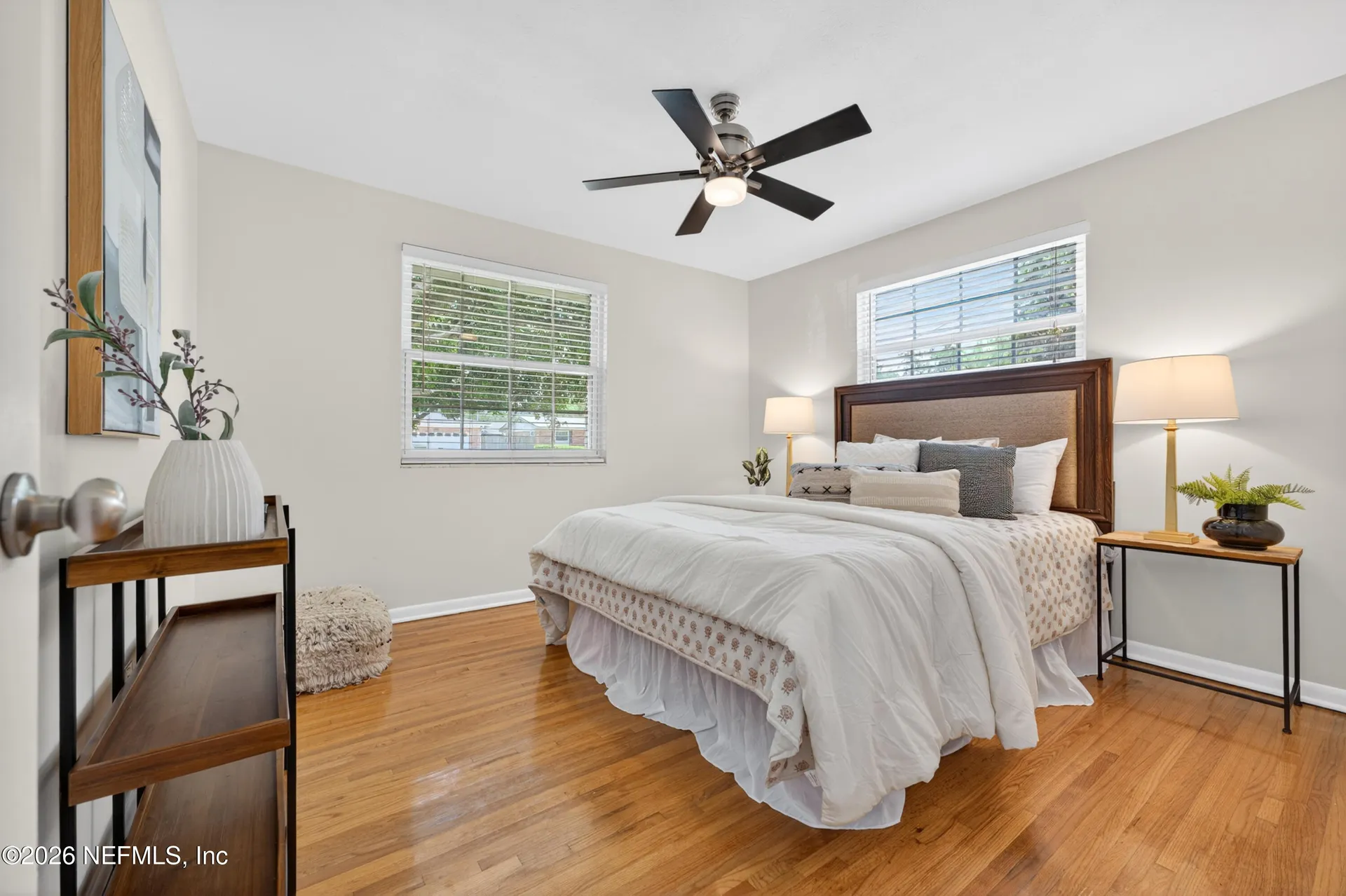 3333 Picadilly Lane Jacksonville FL 32257
