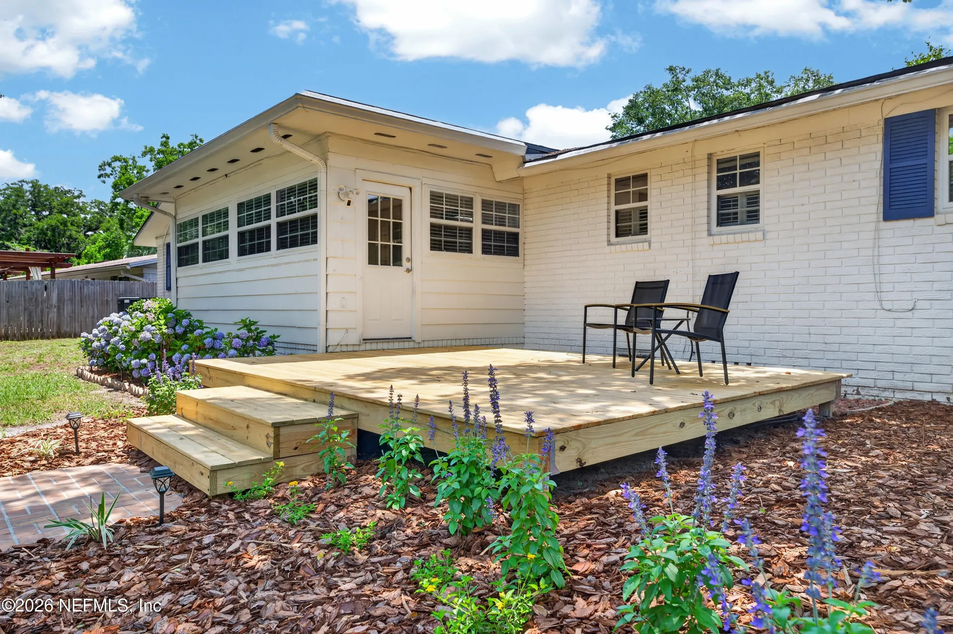 3333 Picadilly Lane Jacksonville FL 32257