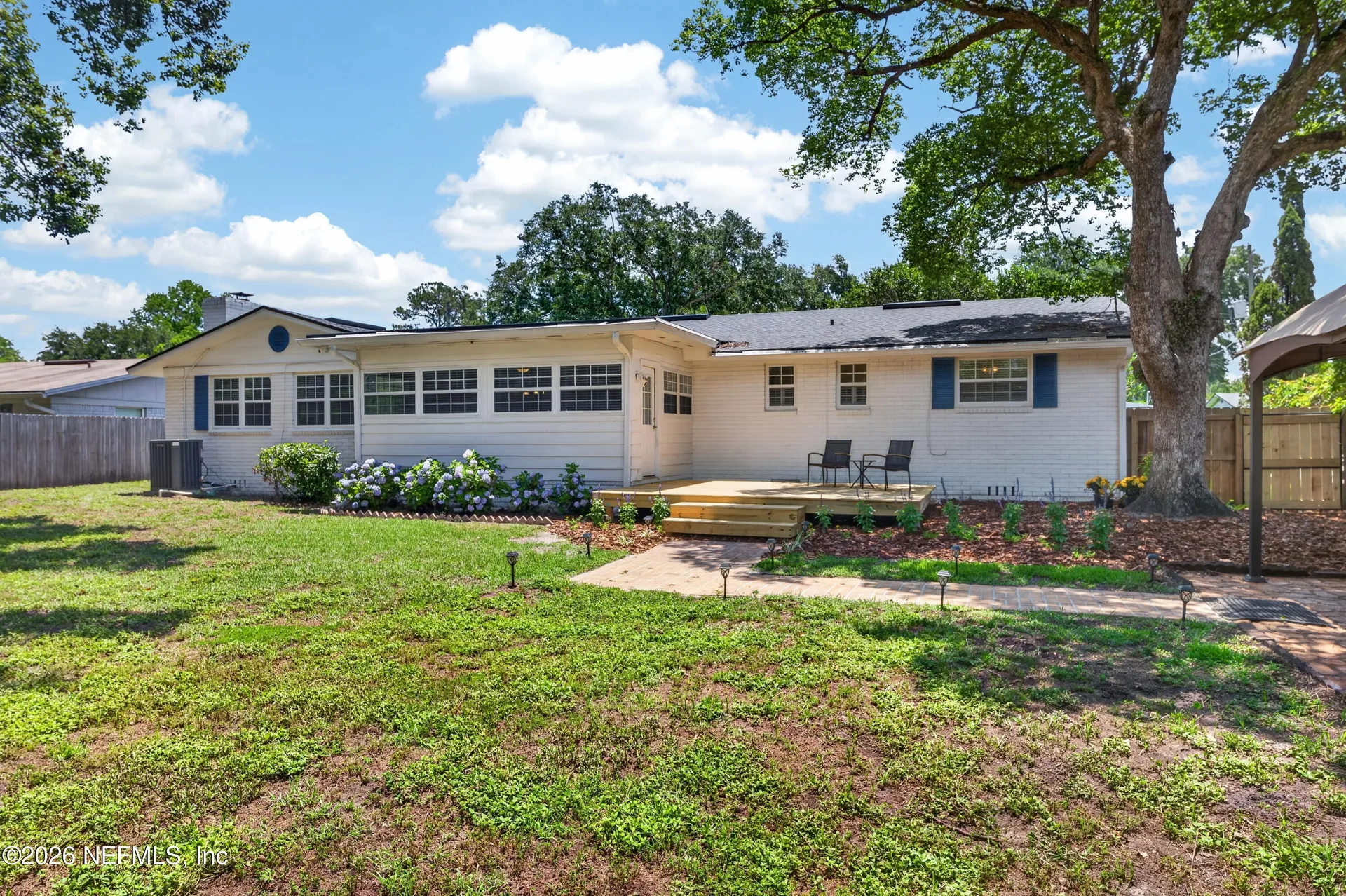 3333 Picadilly Lane Jacksonville FL 32257