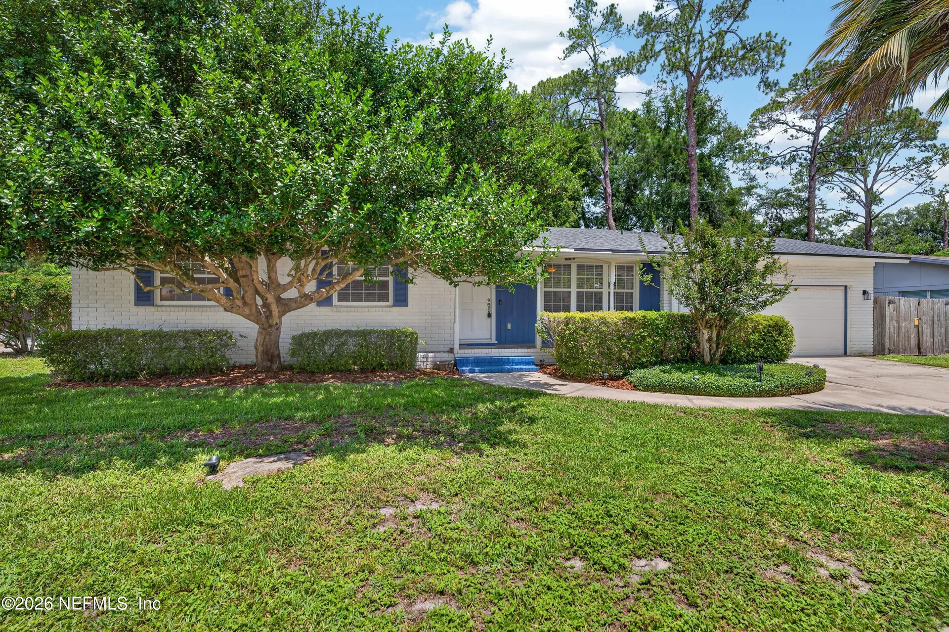 3333 Picadilly Lane Jacksonville FL 32257