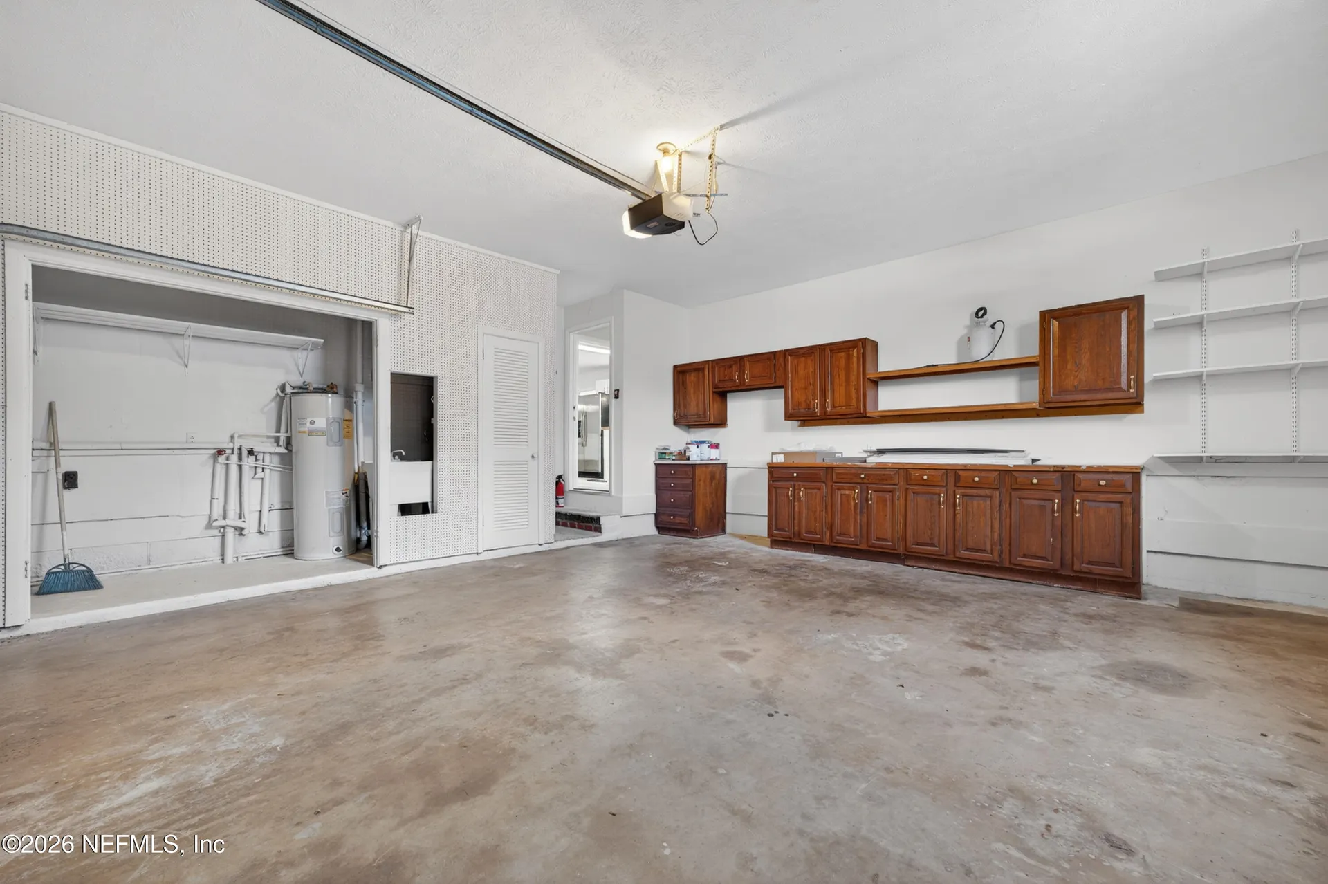 3333 Picadilly Lane Jacksonville FL 32257