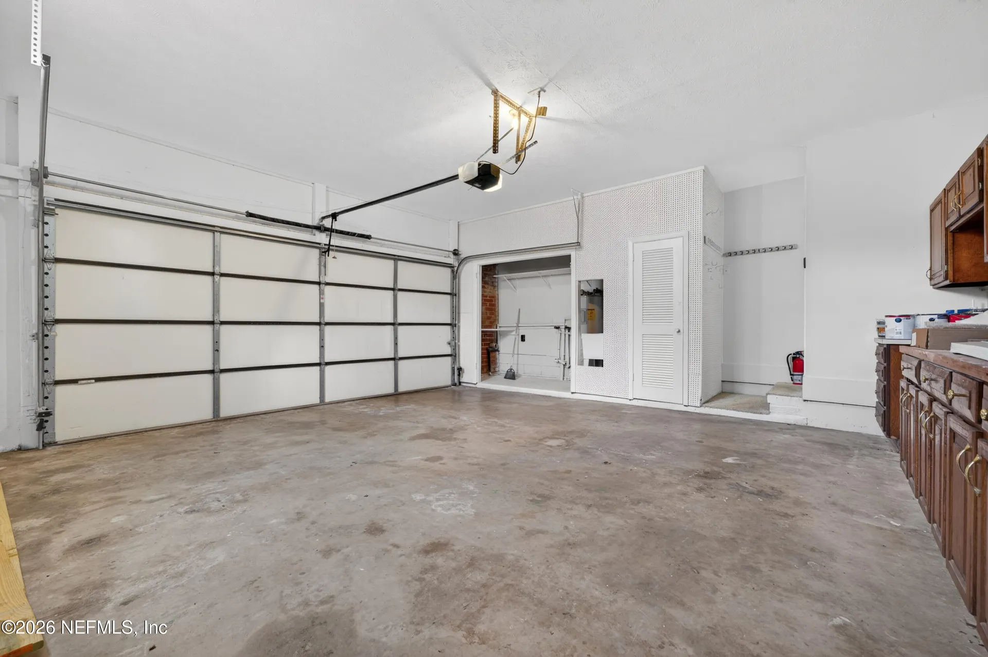 3333 Picadilly Lane Jacksonville FL 32257