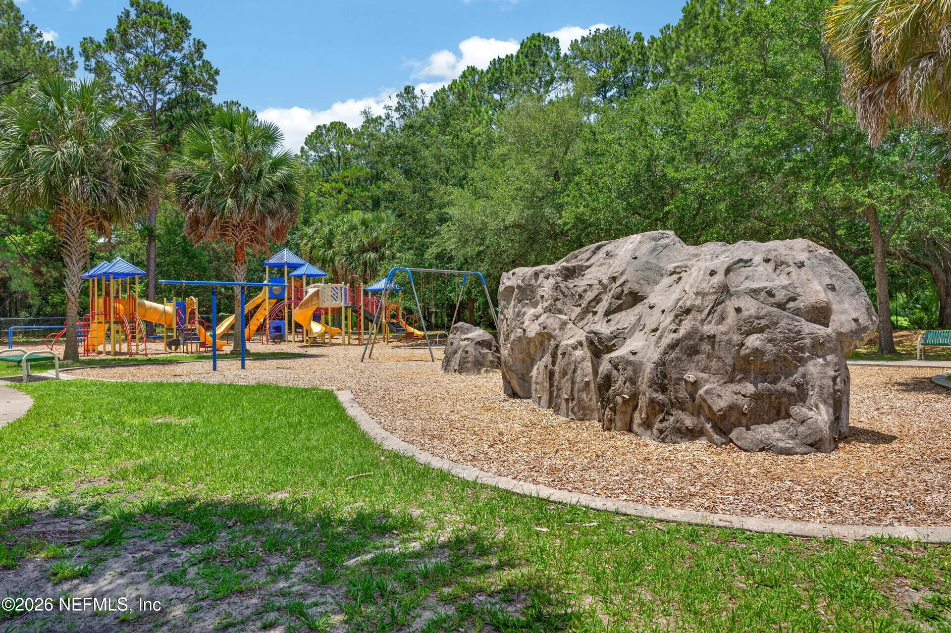 3333 Picadilly Lane Jacksonville FL 32257