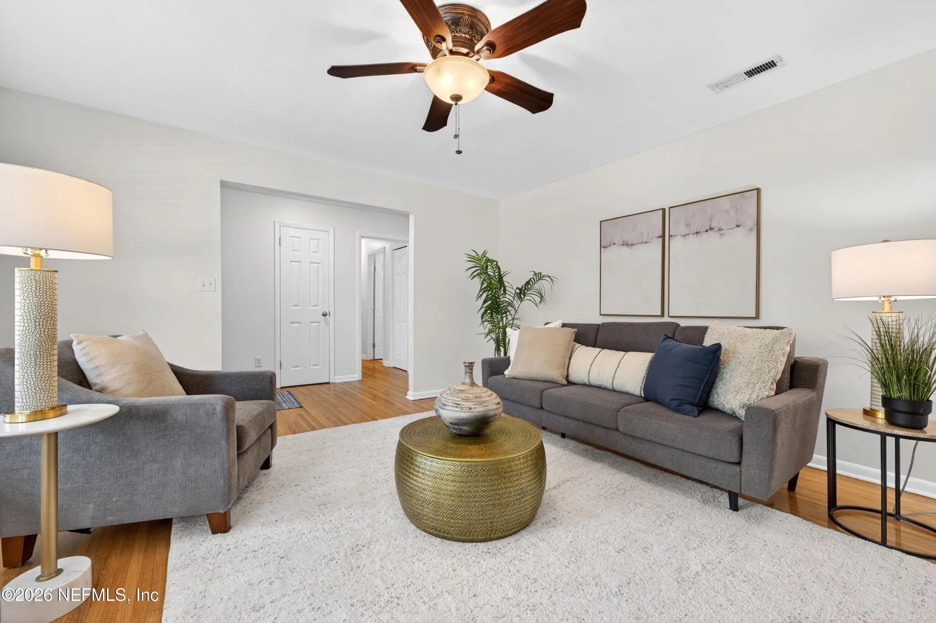 3333 Picadilly Lane Jacksonville FL 32257