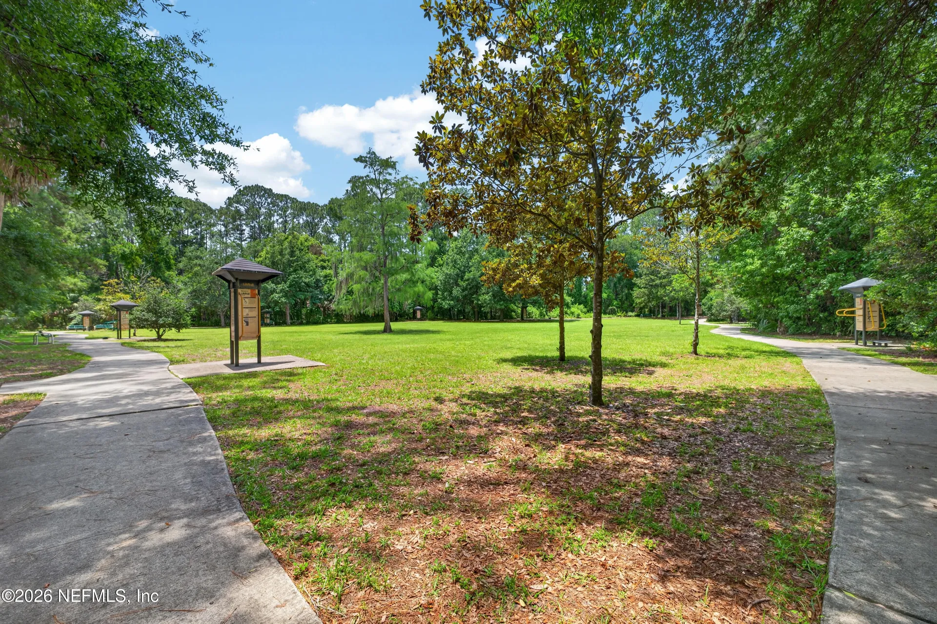 3333 Picadilly Lane Jacksonville FL 32257