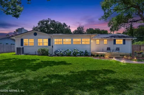 3333 Picadilly Lane Jacksonville FL 32257