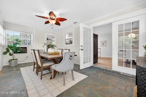 3333 Picadilly Lane Jacksonville FL 32257