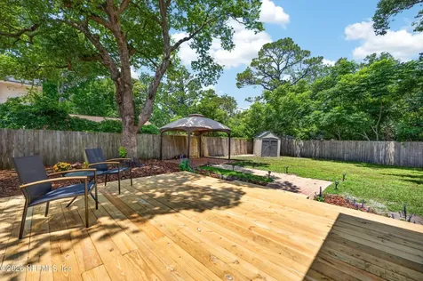 3333 Picadilly Lane Jacksonville FL 32257