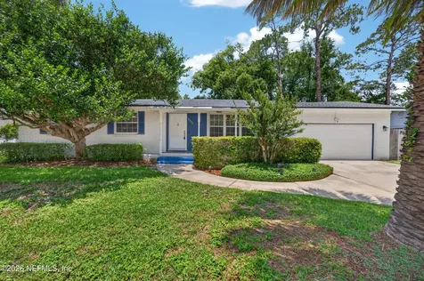 3333 Picadilly Lane Jacksonville FL 32257
