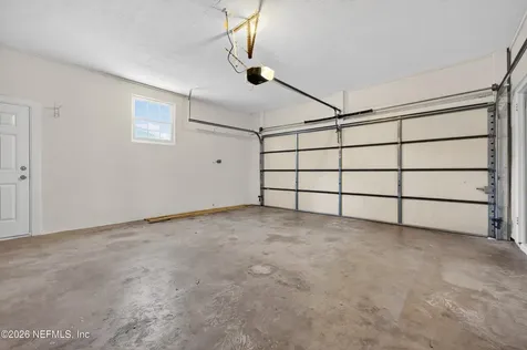3333 Picadilly Lane Jacksonville FL 32257