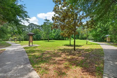 3333 Picadilly Lane Jacksonville FL 32257