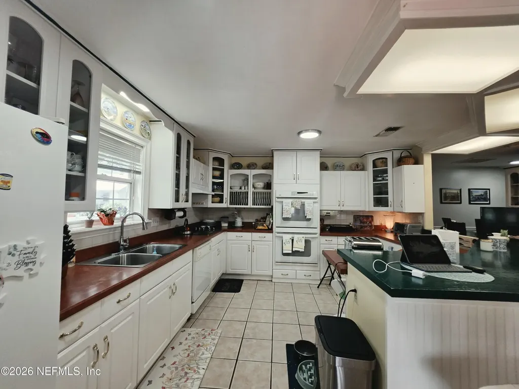 2554 NW 223rd Street NW Lawtey FL 32058