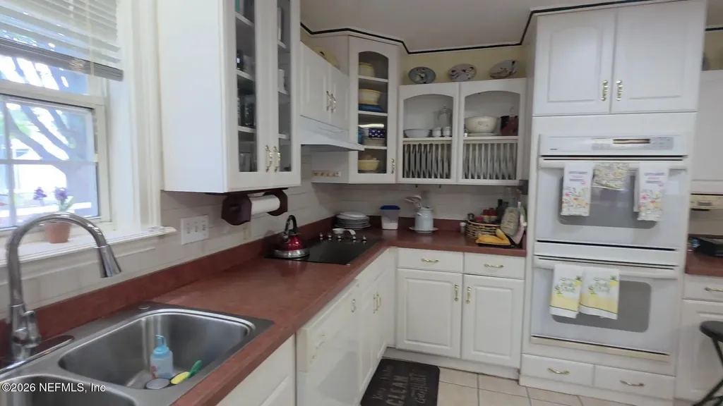 2554 NW 223rd Street NW Lawtey FL 32058