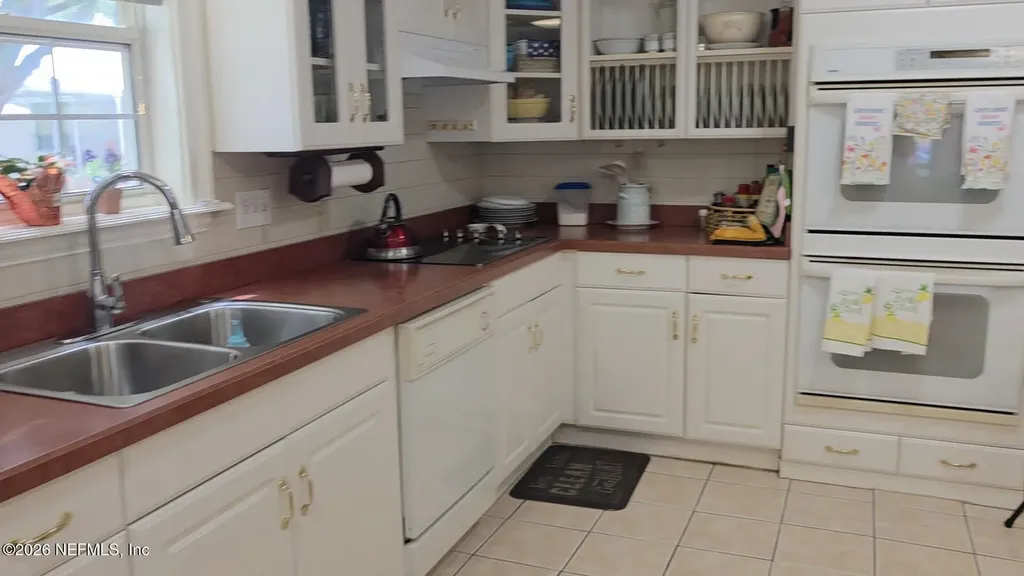 2554 NW 223rd Street NW Lawtey FL 32058