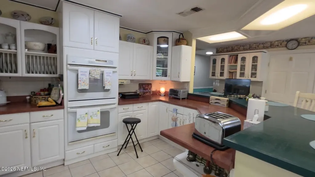 2554 NW 223rd Street NW Lawtey FL 32058