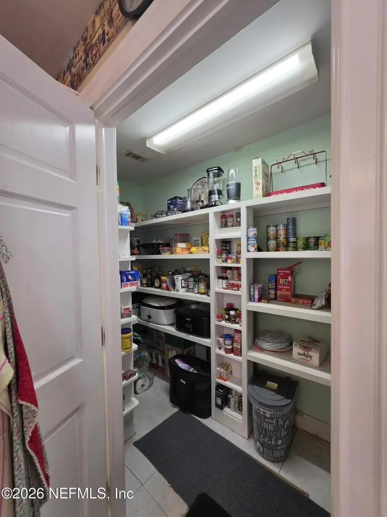 2554 NW 223rd Street NW Lawtey FL 32058