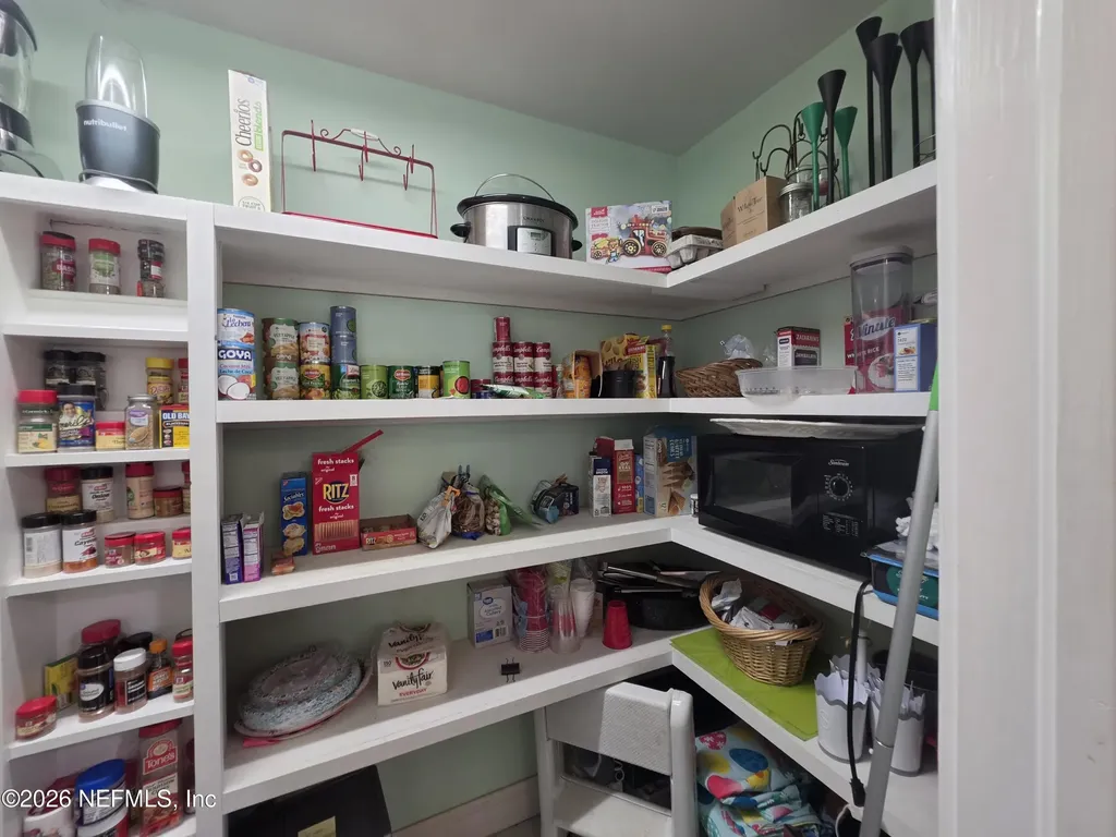 2554 NW 223rd Street NW Lawtey FL 32058