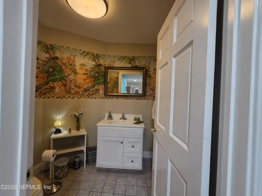 2554 NW 223rd Street NW Lawtey FL 32058