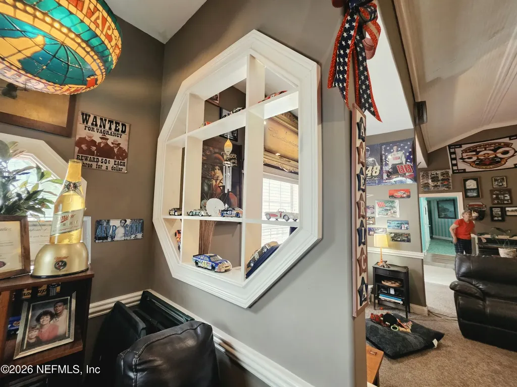 2554 NW 223rd Street NW Lawtey FL 32058