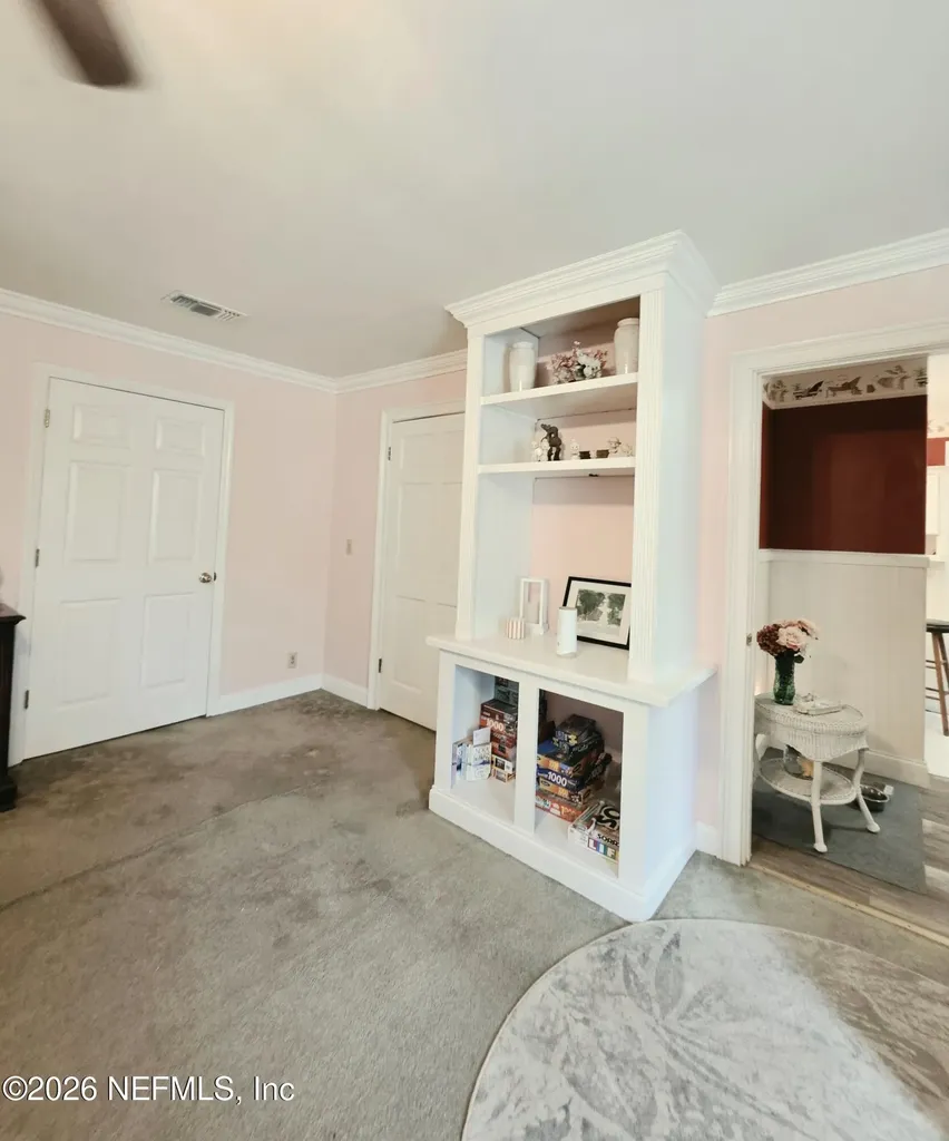 2554 NW 223rd Street NW Lawtey FL 32058
