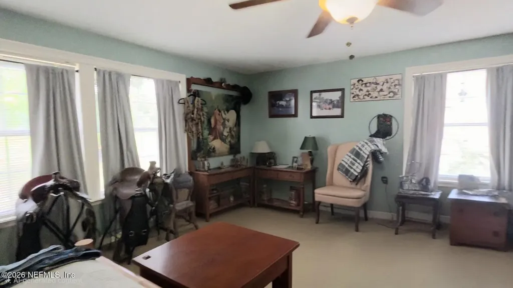 2554 NW 223rd Street NW Lawtey FL 32058