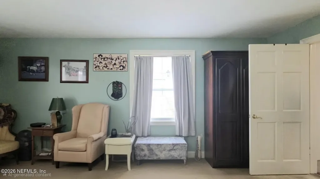 2554 NW 223rd Street NW Lawtey FL 32058