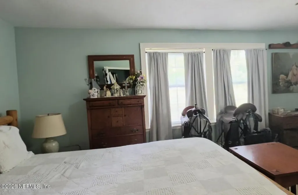 2554 NW 223rd Street NW Lawtey FL 32058
