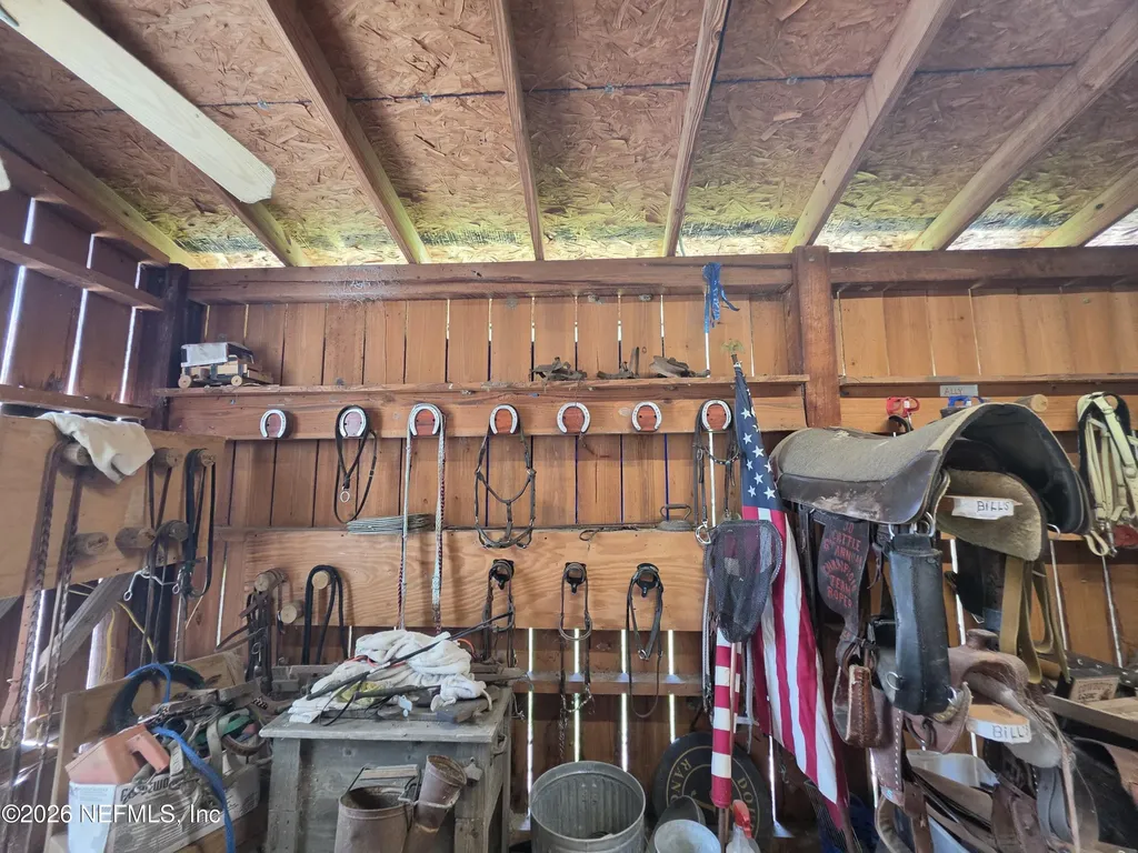 2554 NW 223rd Street NW Lawtey FL 32058