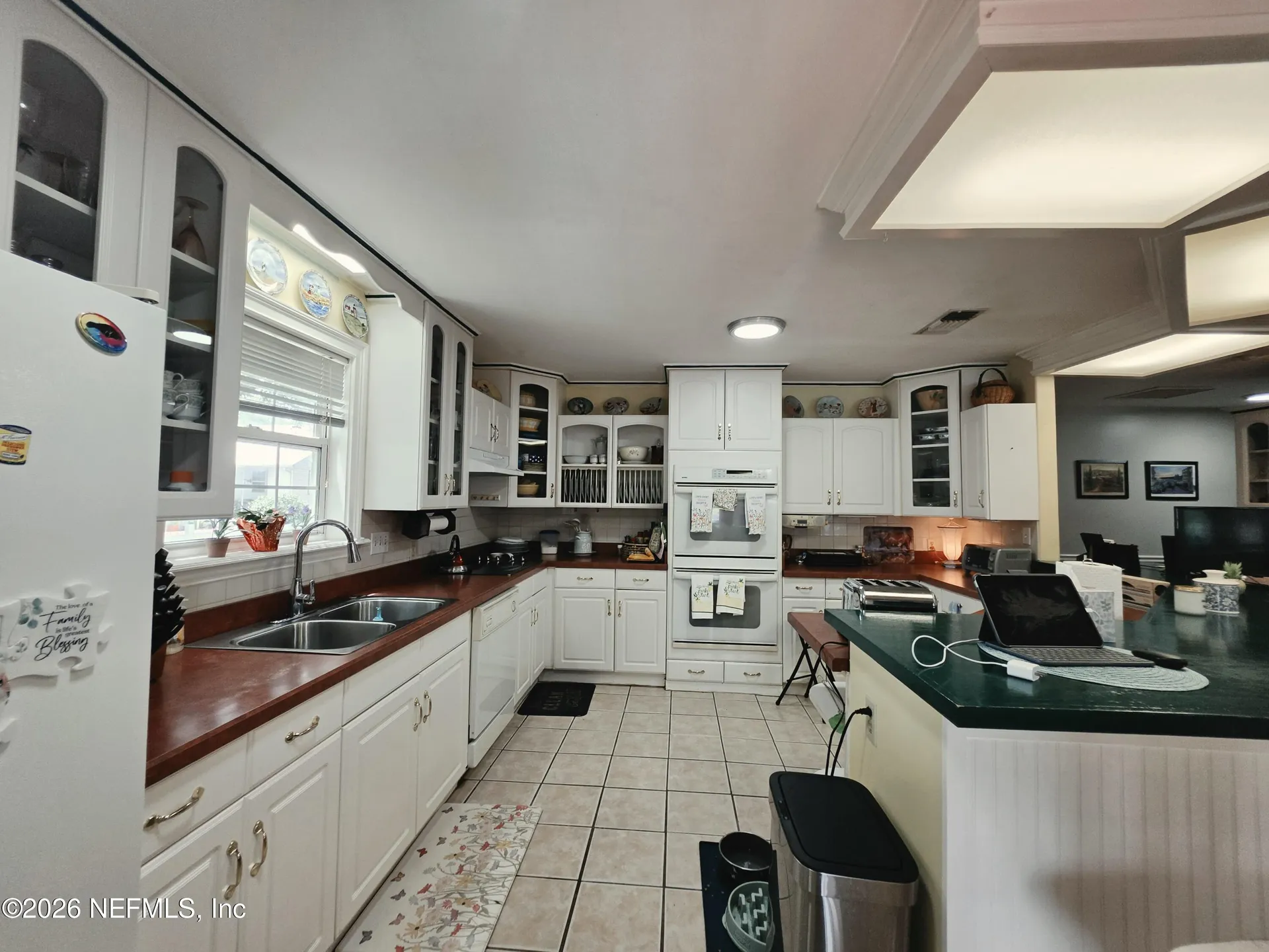 2554 NW 223rd Street NW Lawtey FL 32058