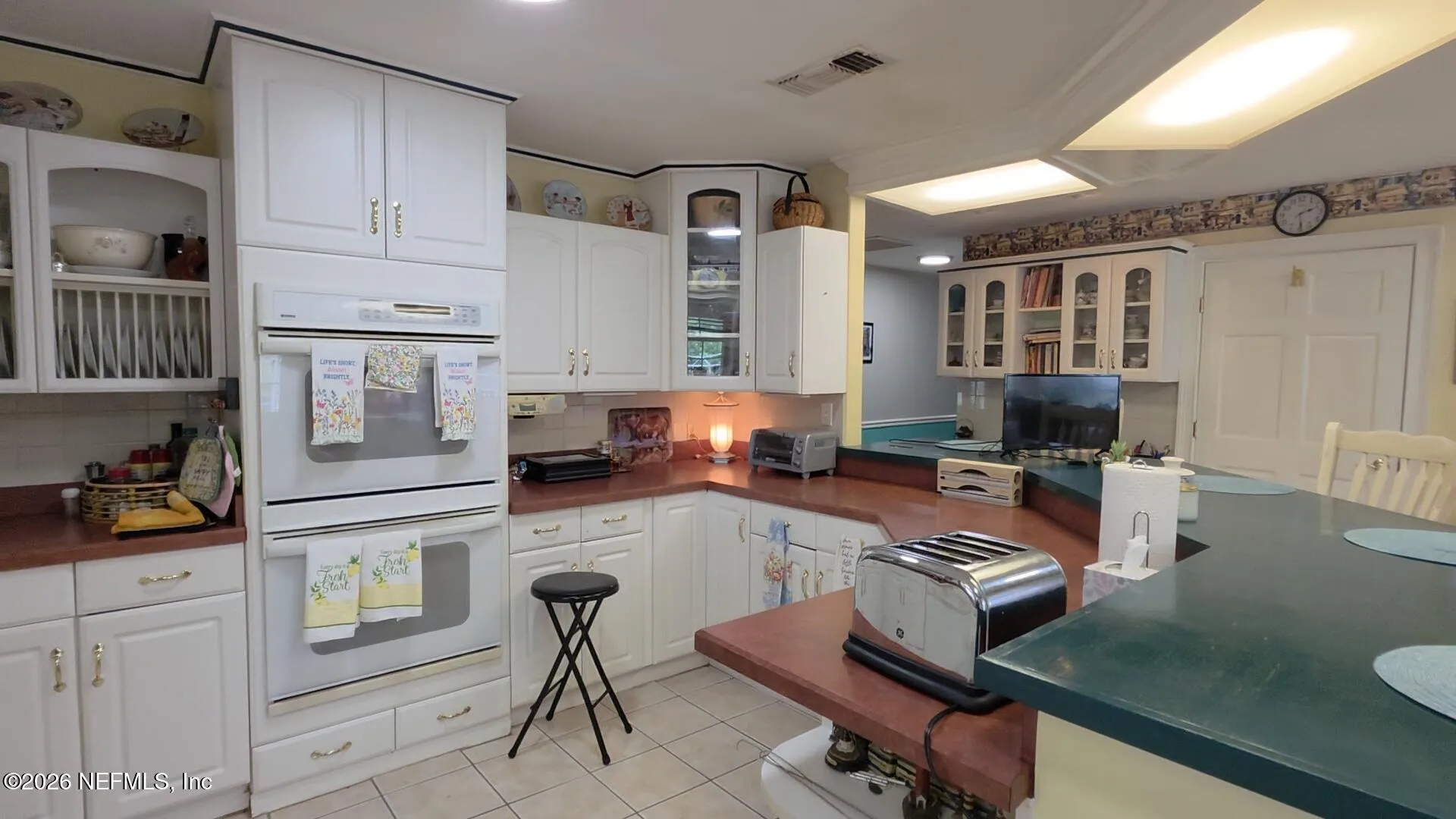 2554 NW 223rd Street NW Lawtey FL 32058