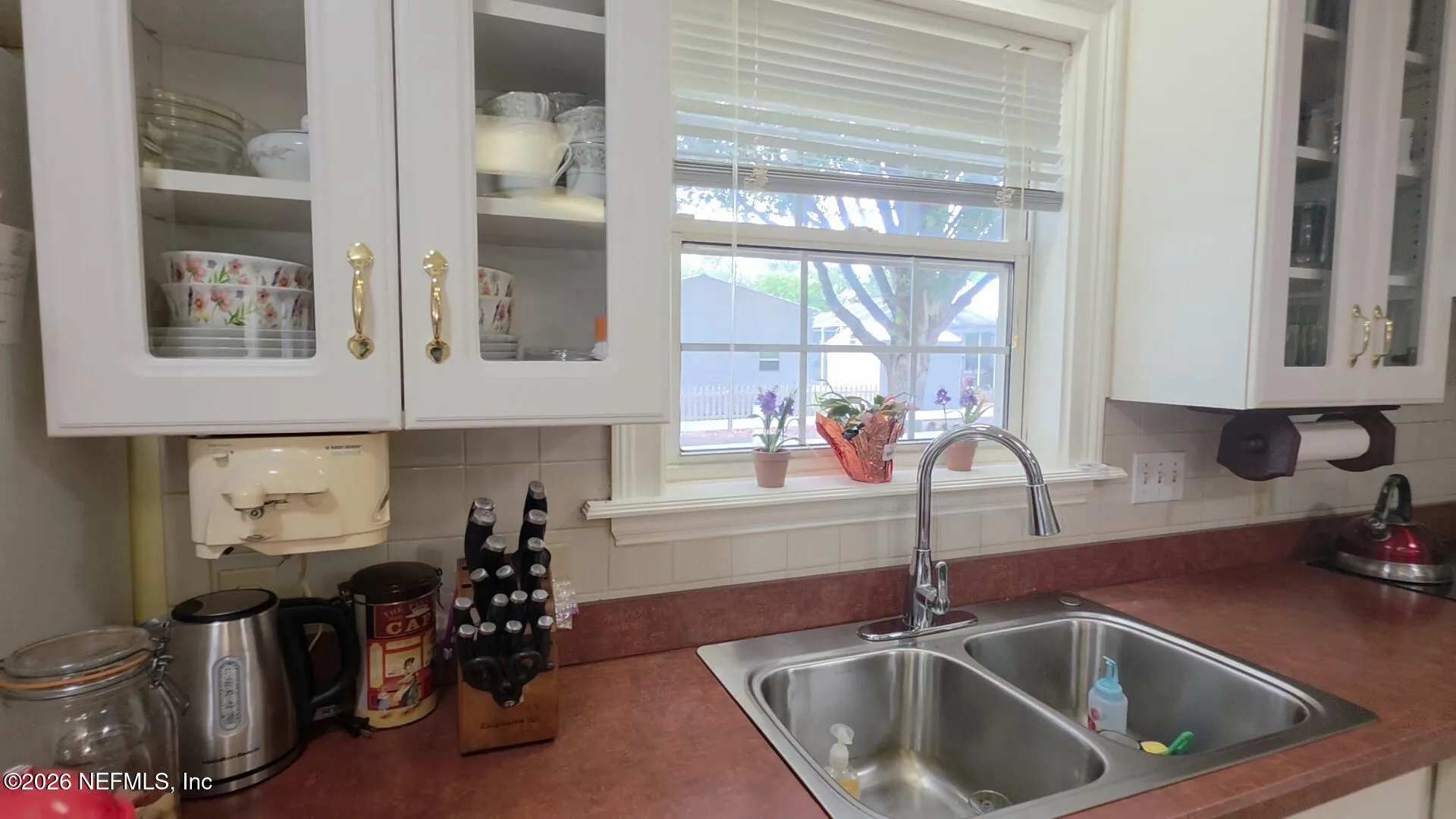 2554 NW 223rd Street NW Lawtey FL 32058