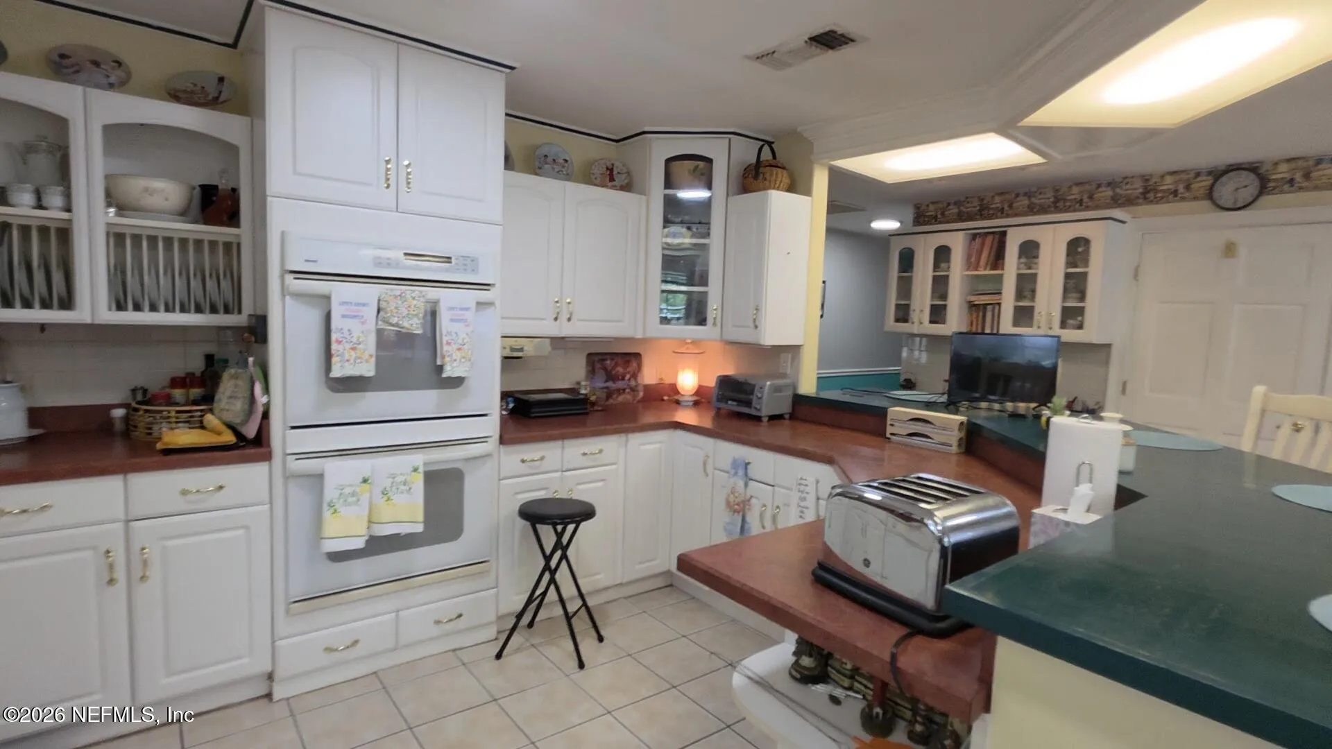 2554 NW 223rd Street NW Lawtey FL 32058