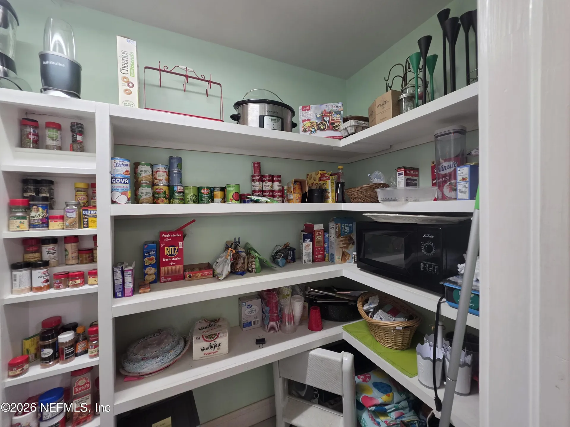 2554 NW 223rd Street NW Lawtey FL 32058