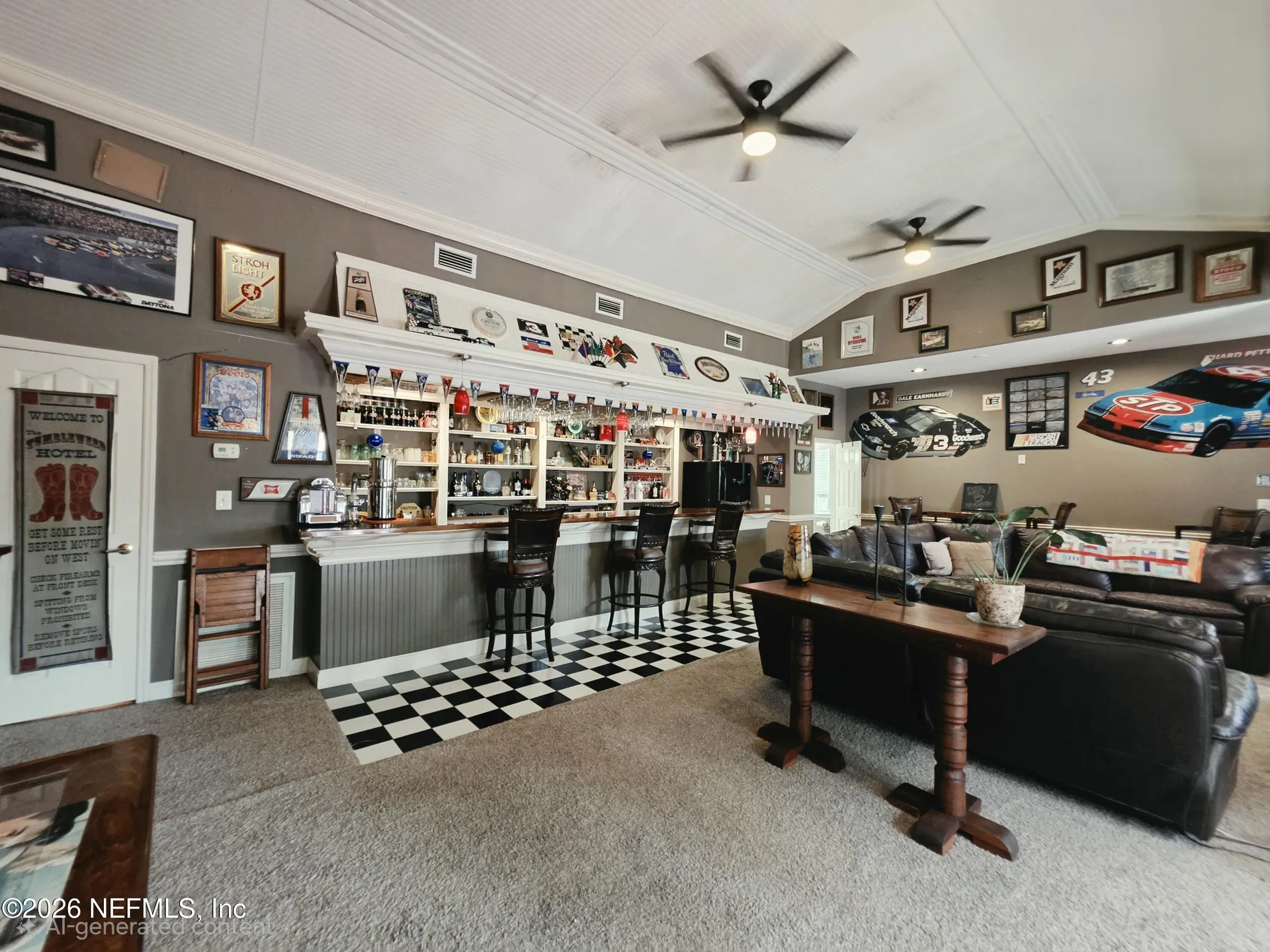 2554 NW 223rd Street NW Lawtey FL 32058