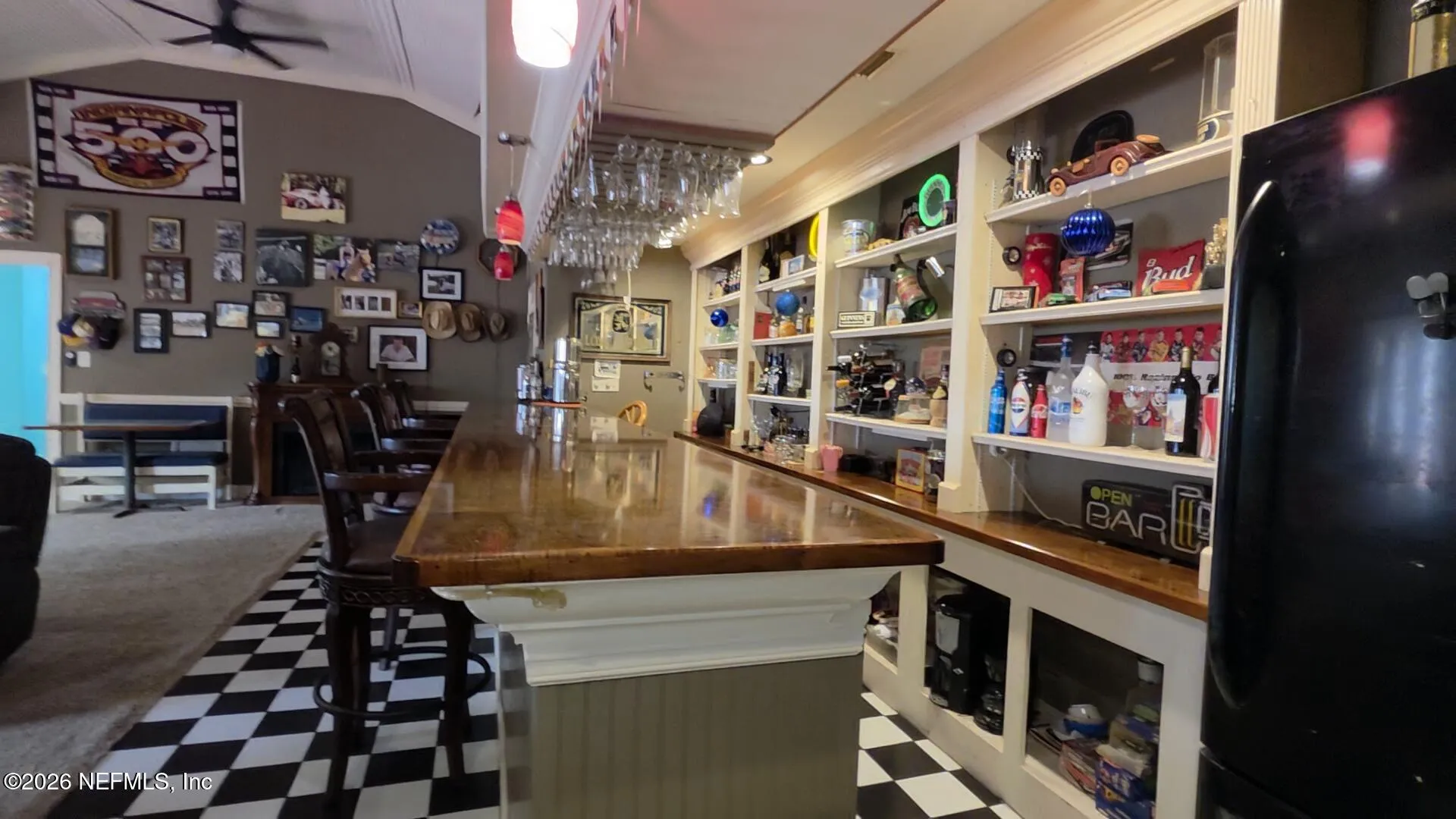 2554 NW 223rd Street NW Lawtey FL 32058