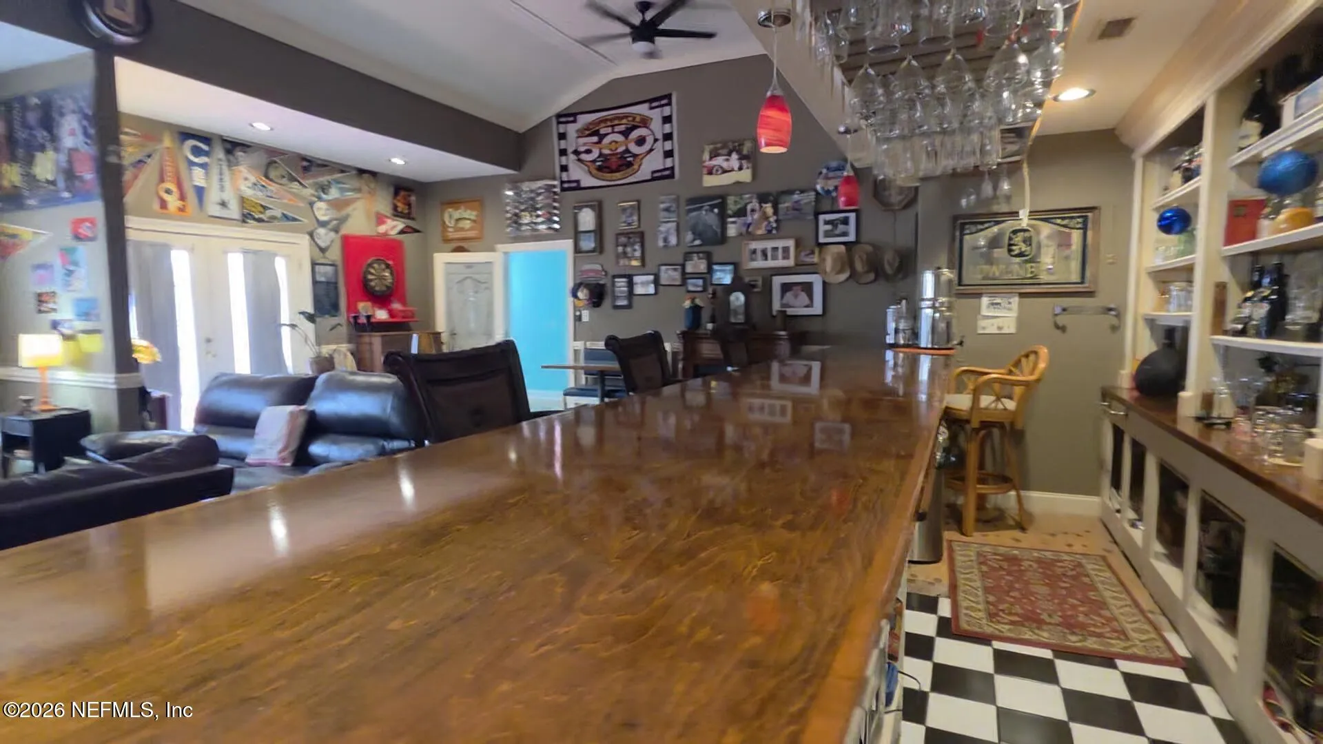 2554 NW 223rd Street NW Lawtey FL 32058