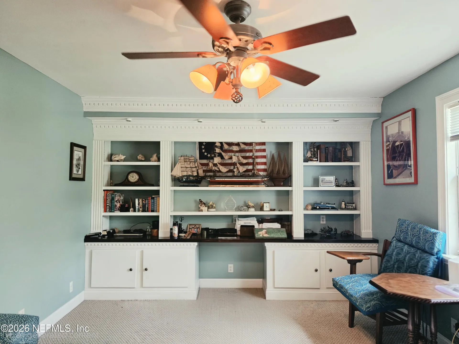 2554 NW 223rd Street NW Lawtey FL 32058