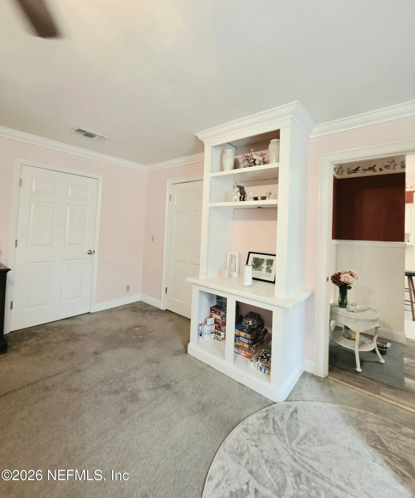 2554 NW 223rd Street NW Lawtey FL 32058