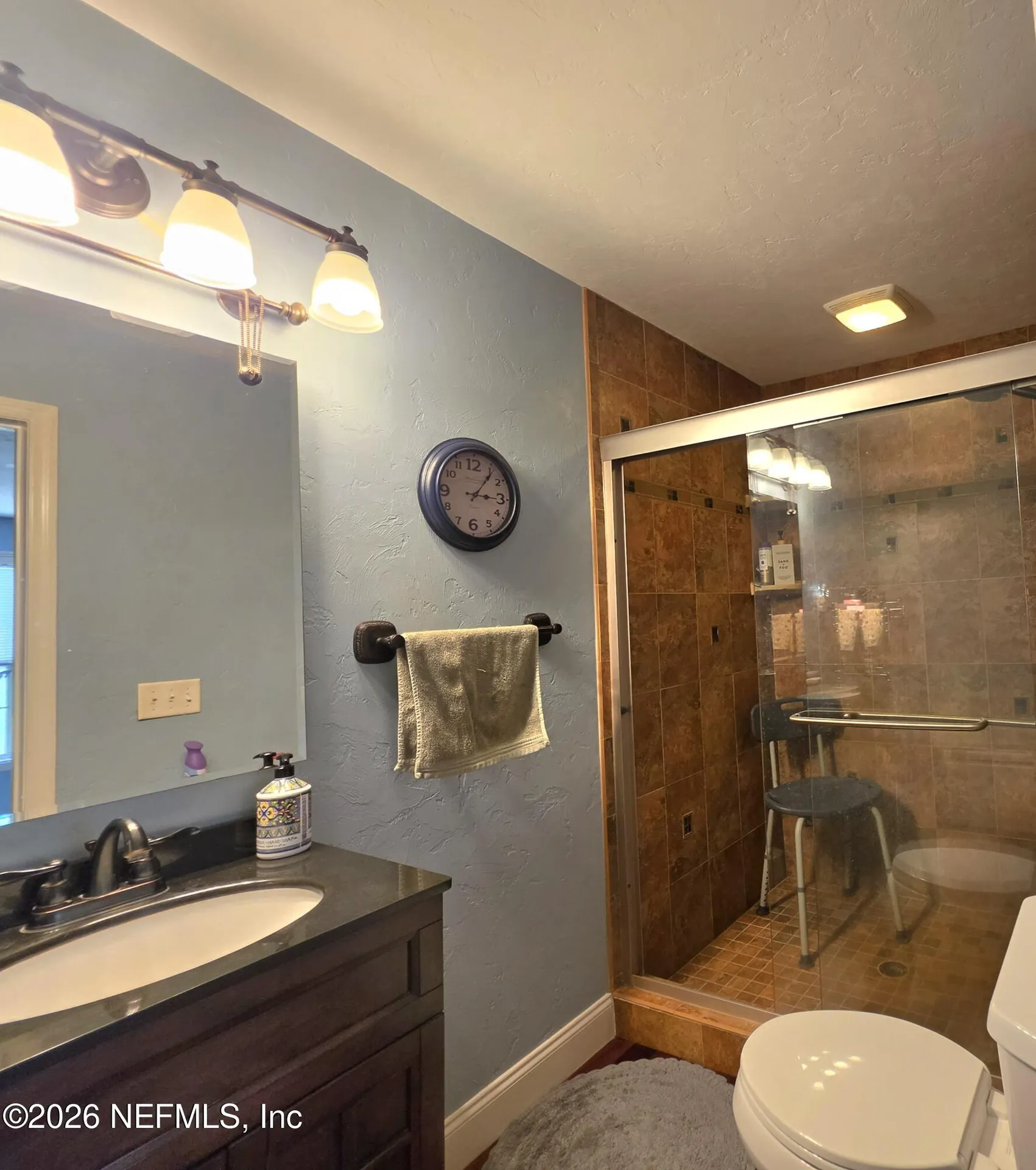 2554 NW 223rd Street NW Lawtey FL 32058