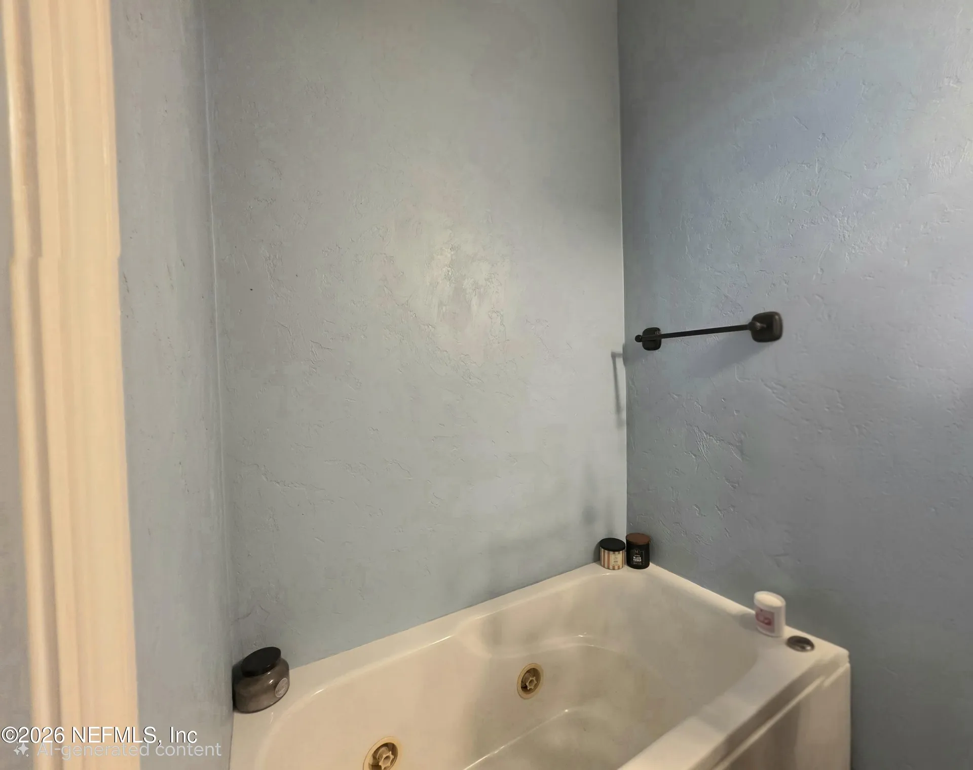 2554 NW 223rd Street NW Lawtey FL 32058