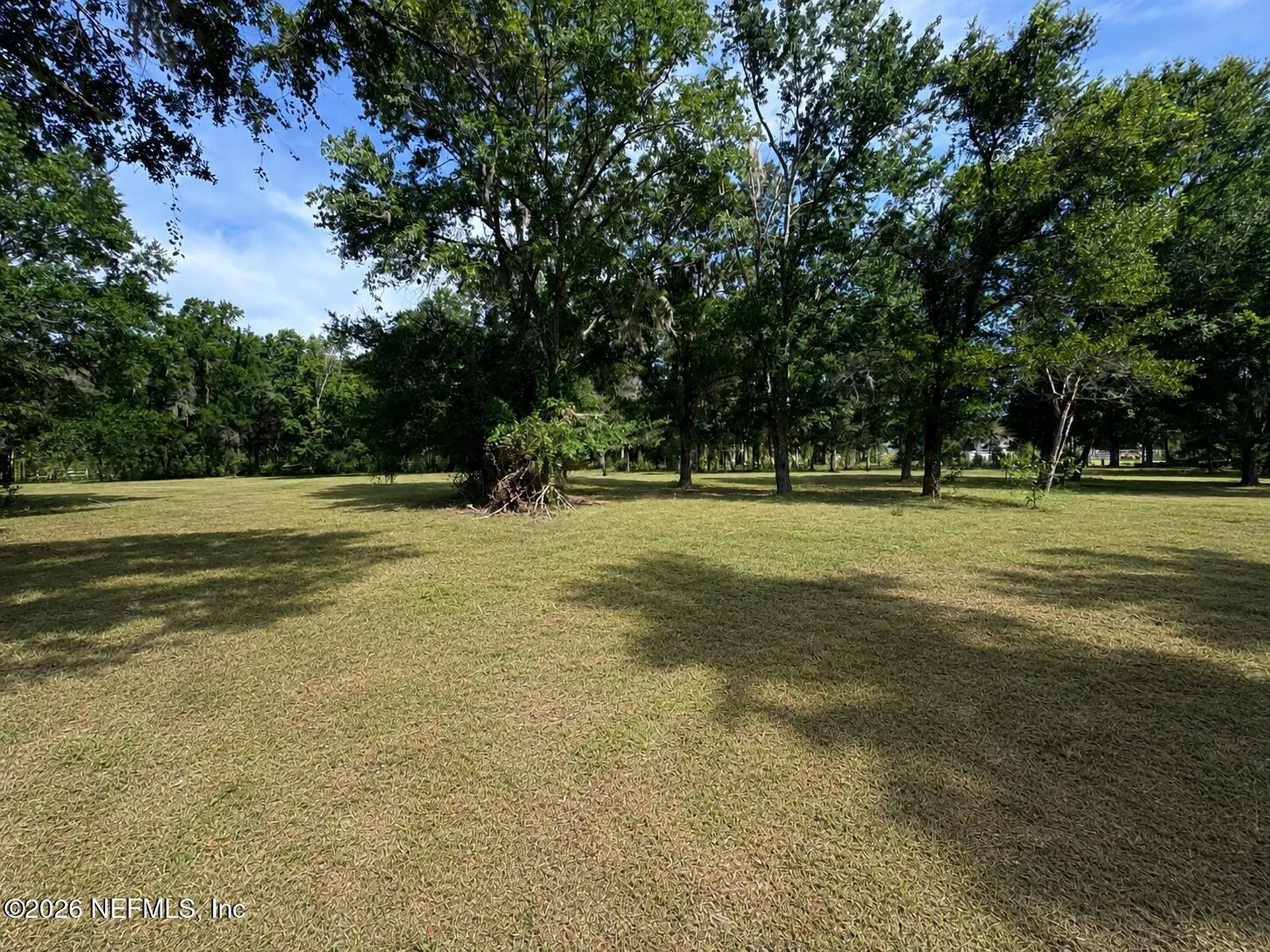 2554 NW 223rd Street NW Lawtey FL 32058