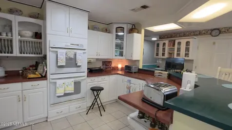 2554 NW 223rd Street NW Lawtey FL 32058