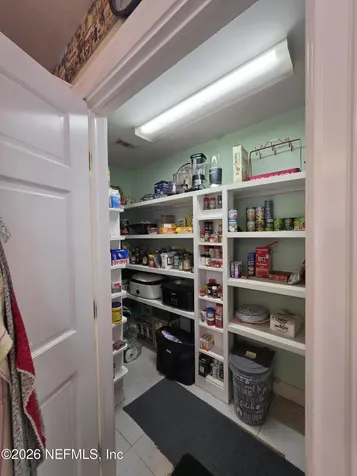 2554 NW 223rd Street NW Lawtey FL 32058
