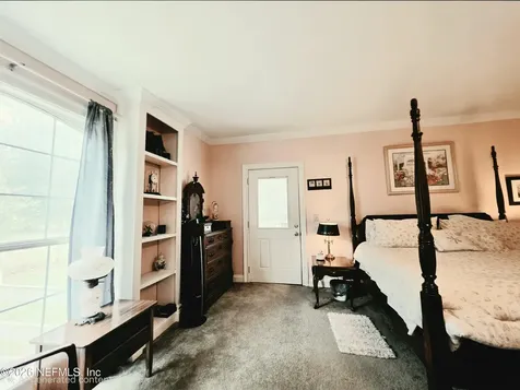 2554 NW 223rd Street NW Lawtey FL 32058