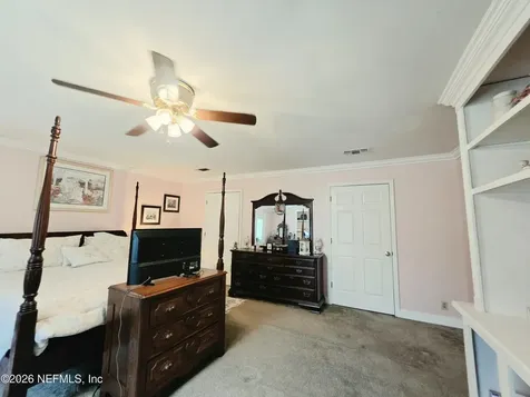 2554 NW 223rd Street NW Lawtey FL 32058